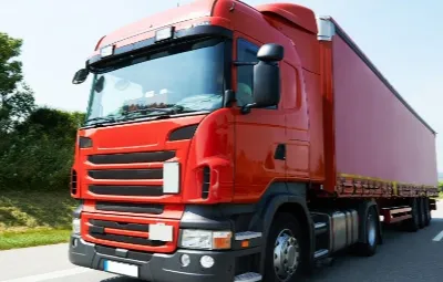 Konya Ağrı Ambar Kargo