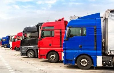 Konya Ağrı Ambar Nakliyat