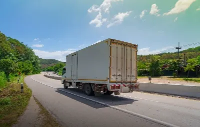 Konya ile Ağrı Arası Bulaşık Makinesi Taşıma