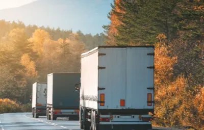 Konya ile Ağrı Arası Klima Taşıma